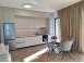 Apartament inchiriat 2 camere cluj napoca zorilor 909605 poza 2